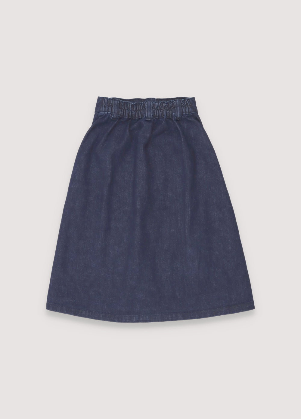 Florencia Long Skirt