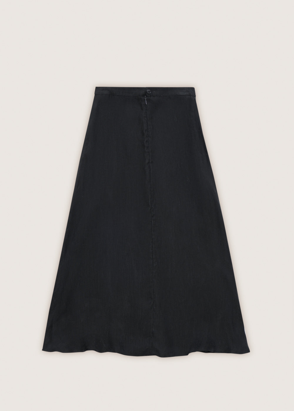 Isaura Woman Skirt