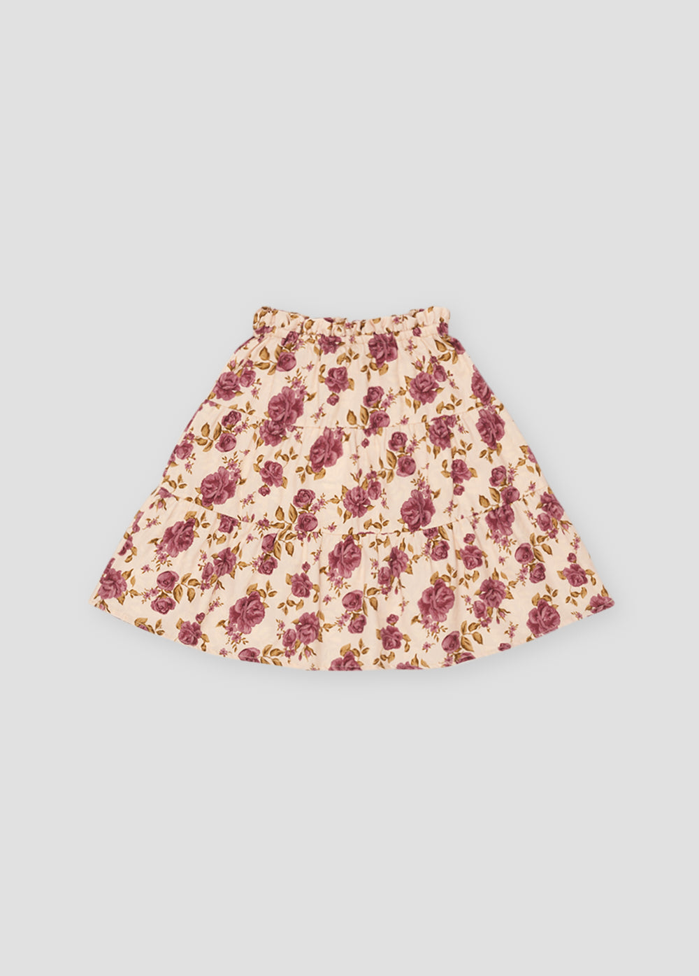 Agustine Skirt