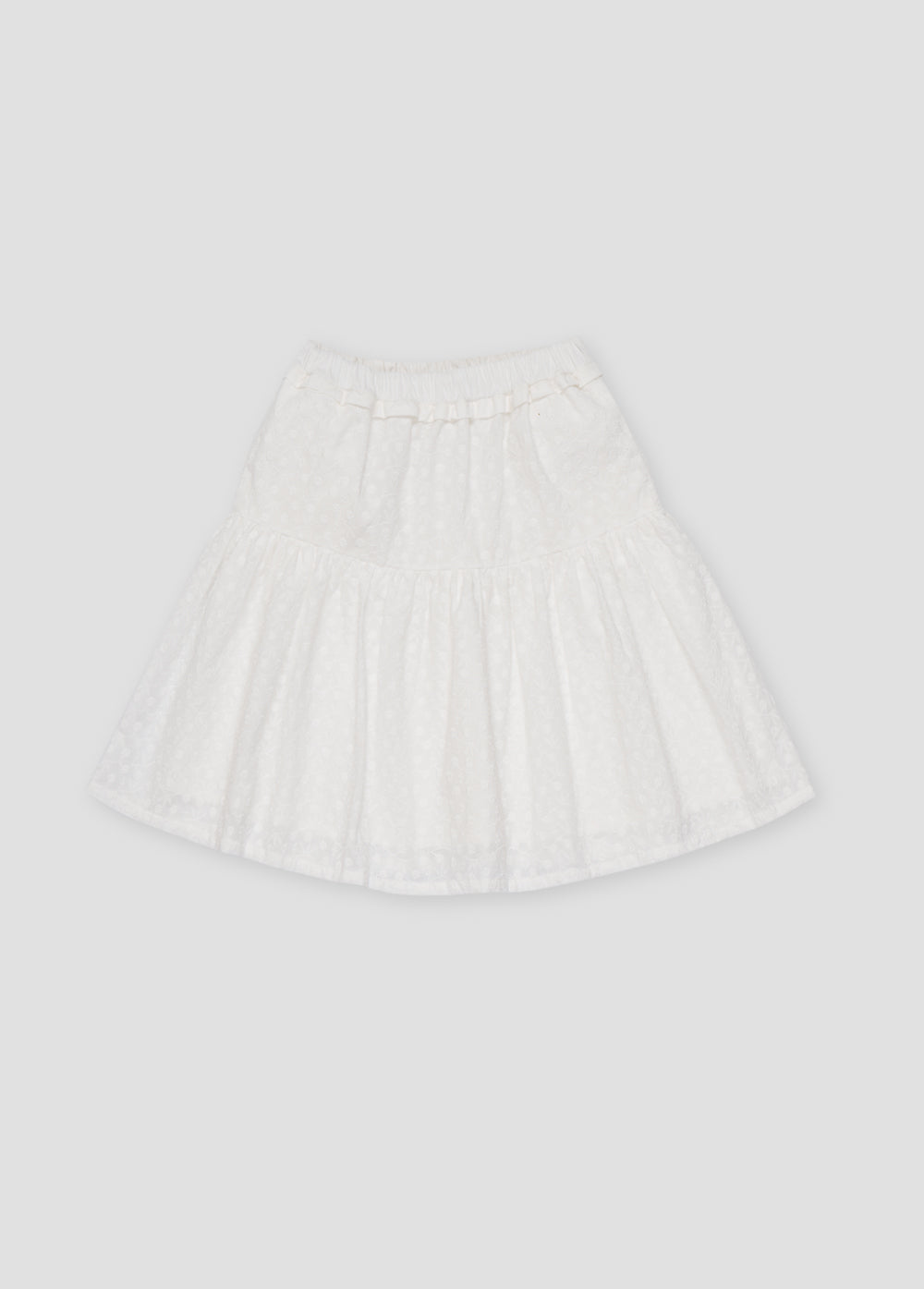 Antonella Skirt