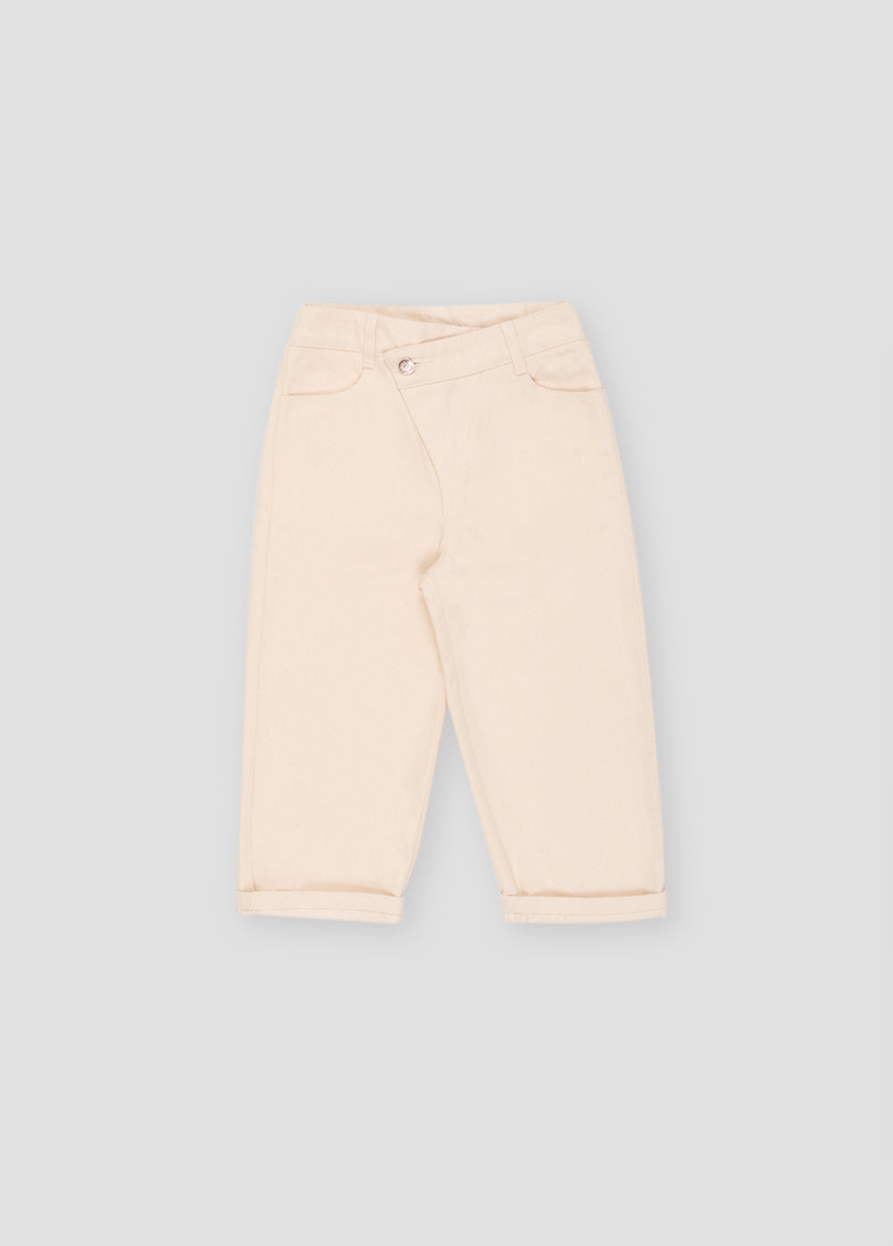 Cosmos Pant Sand