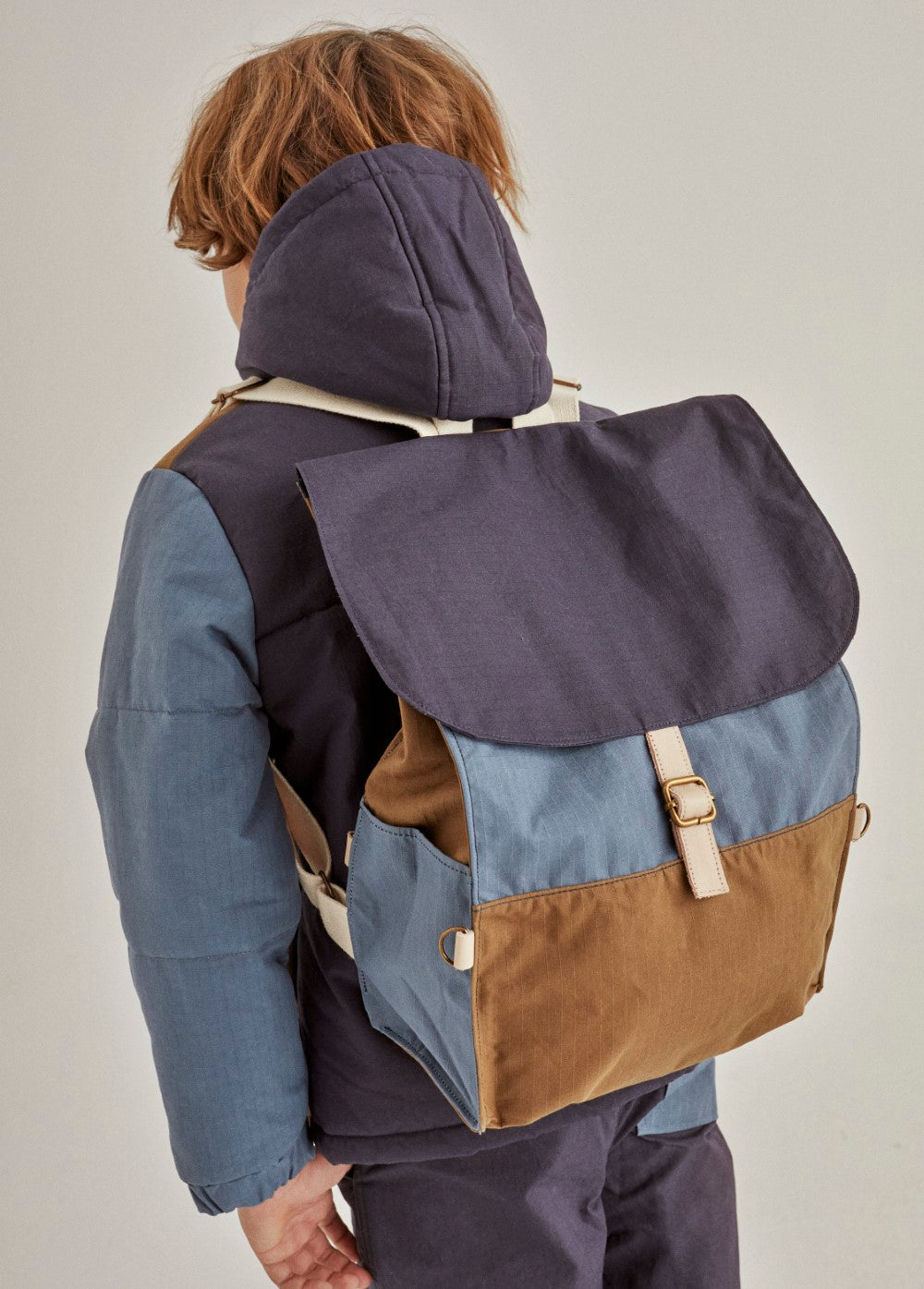Lenon Backpack