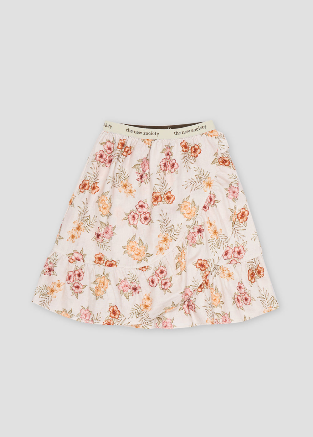 Palermo Skirt